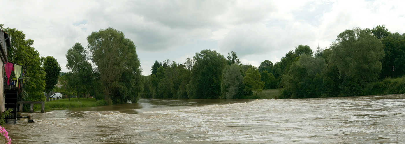 Photographie du mois